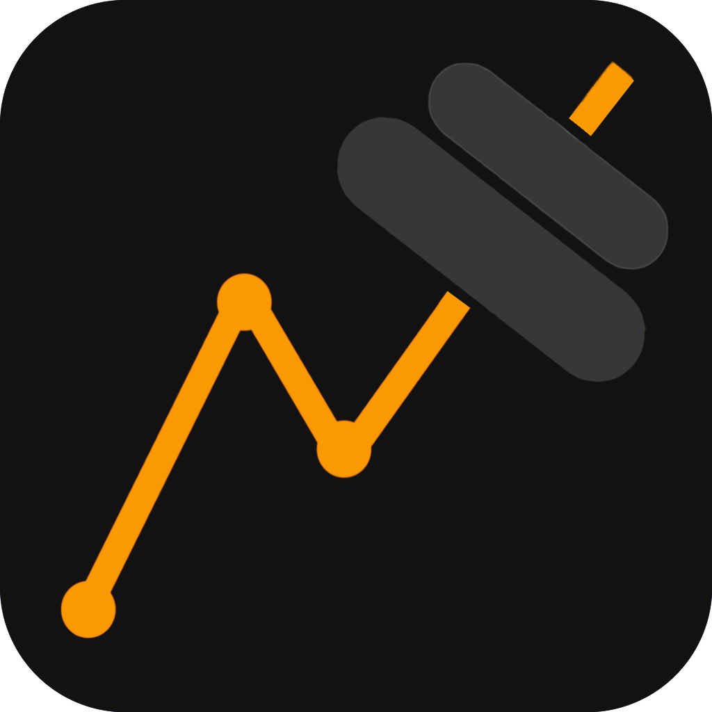 PUSH&TRACK Logo